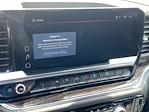 2024 GMC Sierra 1500 Crew Cab RWD Pickup for sale #P15377 - photo 14
