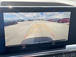 2024 GMC Sierra 1500 Crew Cab RWD Pickup for sale #P15377 - photo 15