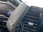 2024 GMC Sierra 1500 Crew Cab RWD Pickup for sale #P15377 - photo 16