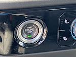 2024 GMC Sierra 1500 Crew Cab RWD Pickup for sale #P15377 - photo 17