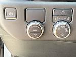 2024 GMC Sierra 1500 Crew Cab RWD Pickup for sale #P15377 - photo 18