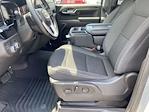 2024 GMC Sierra 1500 Crew Cab RWD Pickup for sale #P15377 - photo 19
