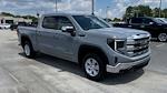 2024 GMC Sierra 1500 Crew Cab RWD Pickup for sale #P15377 - photo 3