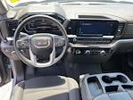 2024 GMC Sierra 1500 Crew Cab RWD Pickup for sale #P15377 - photo 20