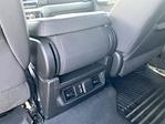 2024 GMC Sierra 1500 Crew Cab RWD Pickup for sale #P15377 - photo 21