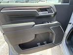 2024 GMC Sierra 1500 Crew Cab RWD Pickup for sale #P15377 - photo 22