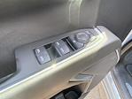 2024 GMC Sierra 1500 Crew Cab RWD Pickup for sale #P15377 - photo 23