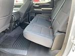 2024 GMC Sierra 1500 Crew Cab RWD Pickup for sale #P15377 - photo 24