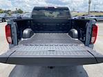 2024 GMC Sierra 1500 Crew Cab RWD Pickup for sale #P15377 - photo 25