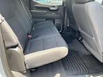 2024 GMC Sierra 1500 Crew Cab RWD Pickup for sale #P15377 - photo 26