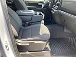 2024 GMC Sierra 1500 Crew Cab RWD Pickup for sale #P15377 - photo 27