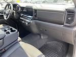 2024 GMC Sierra 1500 Crew Cab RWD Pickup for sale #P15377 - photo 28