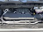 2024 GMC Sierra 1500 Crew Cab RWD Pickup for sale #P15377 - photo 29