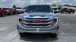 2024 GMC Sierra 1500 Crew Cab RWD Pickup for sale #P15377 - photo 4