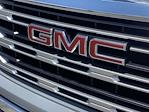 2024 GMC Sierra 1500 Crew Cab RWD Pickup for sale #P15377 - photo 30