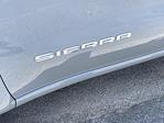 2024 GMC Sierra 1500 Crew Cab RWD Pickup for sale #P15377 - photo 31