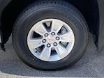 2024 GMC Sierra 1500 Crew Cab RWD Pickup for sale #P15377 - photo 32