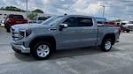 2024 GMC Sierra 1500 Crew Cab RWD Pickup for sale #P15377 - photo 5