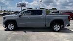 2024 GMC Sierra 1500 Crew Cab RWD Pickup for sale #P15377 - photo 6