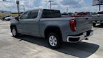 2024 GMC Sierra 1500 Crew Cab RWD Pickup for sale #P15377 - photo 2