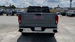 2024 GMC Sierra 1500 Crew Cab RWD Pickup for sale #P15377 - photo 7
