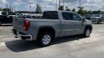 2024 GMC Sierra 1500 Crew Cab RWD Pickup for sale #P15377 - photo 8