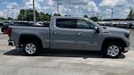 2024 GMC Sierra 1500 Crew Cab RWD Pickup for sale #P15377 - photo 9