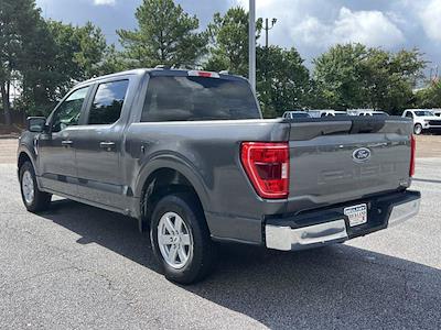 2023 Ford F-150 SuperCrew Cab RWD Pickup for sale #P15378 - photo 2