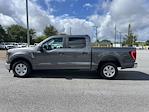 2023 Ford F-150 SuperCrew Cab RWD Pickup for sale #P15378 - photo 11