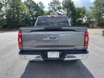 2023 Ford F-150 SuperCrew Cab RWD Pickup for sale #P15378 - photo 12