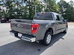 2023 Ford F-150 SuperCrew Cab RWD Pickup for sale #P15378 - photo 13