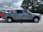 2023 Ford F-150 SuperCrew Cab RWD Pickup for sale #P15378 - photo 14