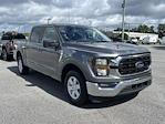 2023 Ford F-150 SuperCrew Cab RWD Pickup for sale #P15378 - photo 15