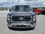 2023 Ford F-150 SuperCrew Cab RWD Pickup for sale #P15378 - photo 16