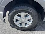 2023 Ford F-150 SuperCrew Cab RWD Pickup for sale #P15378 - photo 17