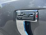 2023 Ford F-150 SuperCrew Cab RWD Pickup for sale #P15378 - photo 18