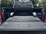 2023 Ford F-150 SuperCrew Cab RWD Pickup for sale #P15378 - photo 19