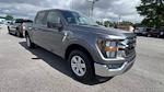 2023 Ford F-150 SuperCrew Cab RWD Pickup for sale #P15378 - photo 3