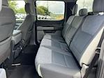 2023 Ford F-150 SuperCrew Cab RWD Pickup for sale #P15378 - photo 20