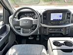2023 Ford F-150 SuperCrew Cab RWD Pickup for sale #P15378 - photo 21