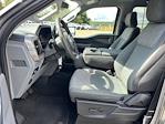 2023 Ford F-150 SuperCrew Cab RWD Pickup for sale #P15378 - photo 22
