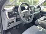 2023 Ford F-150 SuperCrew Cab RWD Pickup for sale #P15378 - photo 23