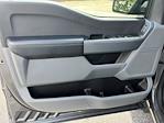 2023 Ford F-150 SuperCrew Cab RWD Pickup for sale #P15378 - photo 24