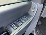 2023 Ford F-150 SuperCrew Cab RWD Pickup for sale #P15378 - photo 25
