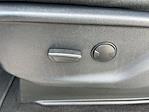 2023 Ford F-150 SuperCrew Cab RWD Pickup for sale #P15378 - photo 26