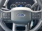 2023 Ford F-150 SuperCrew Cab RWD Pickup for sale #P15378 - photo 28
