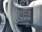 2023 Ford F-150 SuperCrew Cab RWD Pickup for sale #P15378 - photo 29