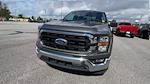 2023 Ford F-150 SuperCrew Cab RWD Pickup for sale #P15378 - photo 4