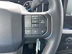 2023 Ford F-150 SuperCrew Cab RWD Pickup for sale #P15378 - photo 30