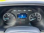 2023 Ford F-150 SuperCrew Cab RWD Pickup for sale #P15378 - photo 31